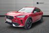 CUPRA Formentor 1.5 TSI 150 V2 5dr DSG