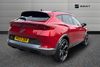 CUPRA Formentor 1.5 TSI 150 V2 5dr DSG