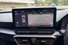 CUPRA Formentor 1.5 TSI 150 V2 5dr DSG