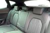 CUPRA Formentor 1.5 TSI 150 V2 5dr DSG