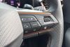 CUPRA Formentor 1.5 TSI 150 V2 5dr DSG