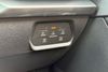 CUPRA Formentor 1.5 TSI 150 V2 5dr DSG