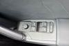 CUPRA Formentor 1.5 TSI 150 V2 5dr DSG