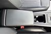 CUPRA Formentor 1.5 TSI 150 V2 5dr DSG