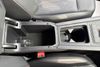 CUPRA Formentor 1.5 TSI 150 V2 5dr DSG