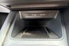 CUPRA Formentor 1.5 TSI 150 V2 5dr DSG