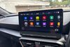 CUPRA Formentor 1.5 TSI 150 V2 5dr DSG
