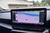 CUPRA Formentor 1.5 TSI 150 V2 5dr DSG
