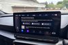 CUPRA Formentor 1.5 TSI 150 V2 5dr DSG