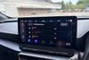 CUPRA Formentor 1.5 TSI 150 V2 5dr DSG