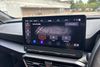 CUPRA Formentor 1.5 TSI 150 V2 5dr DSG