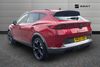 CUPRA Formentor 1.5 TSI 150 V2 5dr DSG