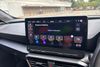 CUPRA Formentor 1.5 TSI 150 V2 5dr DSG