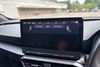 CUPRA Formentor 1.5 TSI 150 V2 5dr DSG