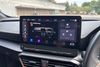 CUPRA Formentor 1.5 TSI 150 V2 5dr DSG