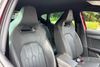 CUPRA Formentor 1.5 TSI 150 V2 5dr DSG