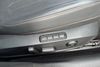 CUPRA Formentor 1.5 TSI 150 V2 5dr DSG