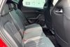 CUPRA Formentor 1.5 TSI 150 V2 5dr DSG