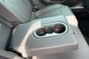 CUPRA Formentor 1.5 TSI 150 V2 5dr DSG