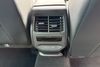 CUPRA Formentor 1.5 TSI 150 V2 5dr DSG