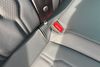 CUPRA Formentor 1.5 TSI 150 V2 5dr DSG