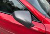 CUPRA Formentor 1.5 TSI 150 V2 5dr DSG