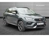 CUPRA Ateca 1.5 EcoTSI V1 5dr DSG