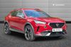 Cupra Formentor listing photo