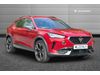 CUPRA Formentor 1.5 TSI 150 V2 5dr DSG
