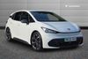 Cupra Born listing photo
