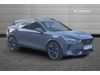 CUPRA Formentor 1.5 TSI 150 V2 5dr DSG