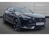CUPRA Formentor 1.5 TSI 150 V2 5dr