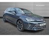 CUPRA Leon 1.5 TSI 150 V2 5dr