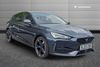 Cupra Leon listing photo