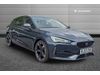CUPRA Leon 1.5 eTSI V1 5dr DSG