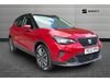 SEAT Arona 1.0 TSI 110 SE Technology 5dr DSG