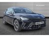 CUPRA Leon 1.5 eTSI 150 V2 5dr DSG