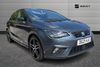 SEAT Ibiza listing photo