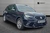 SEAT Arona listing photo