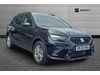 SEAT Arona 1.0 TSI 115 SE Technology 5dr DSG