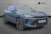 Cupra Formentor listing photo