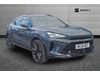 CUPRA Formentor 1.5 eTSI 150 V3 5dr DSG