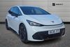 Cupra Born listing photo