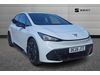 CUPRA Born 170kW e-Boost V2 59kWh 5dr Auto