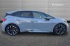 CUPRA Born 169kW e-Boost V2 58kWh 5dr Auto
