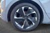 CUPRA Born 169kW e-Boost V2 58kWh 5dr Auto