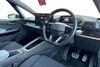 CUPRA Born 169kW e-Boost V2 58kWh 5dr Auto