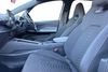 CUPRA Born 169kW e-Boost V2 58kWh 5dr Auto