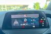 CUPRA Born 169kW e-Boost V2 58kWh 5dr Auto