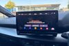 CUPRA Born 169kW e-Boost V2 58kWh 5dr Auto